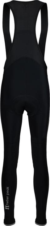 Immagine prodotto Heber Peak SpruceHe. Bib Tights (XL)