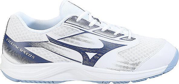 Mizuno Cyclone Speed 5