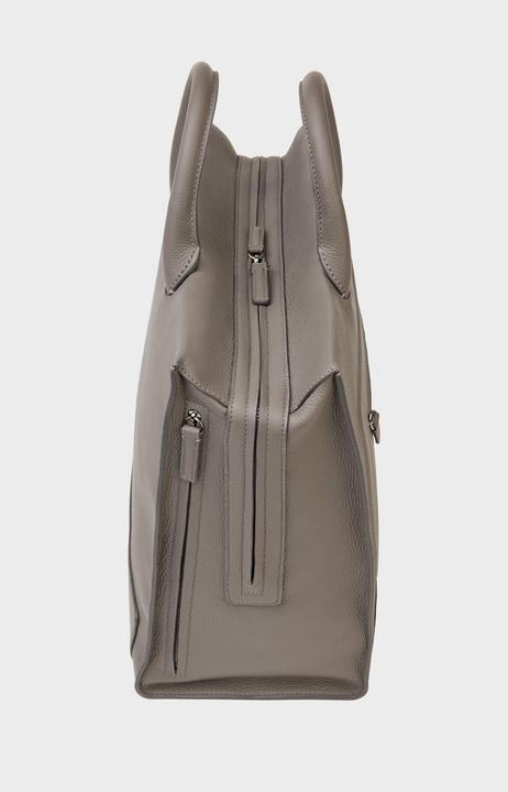 Immagine prodotto Lotyere Borsa a valigetta