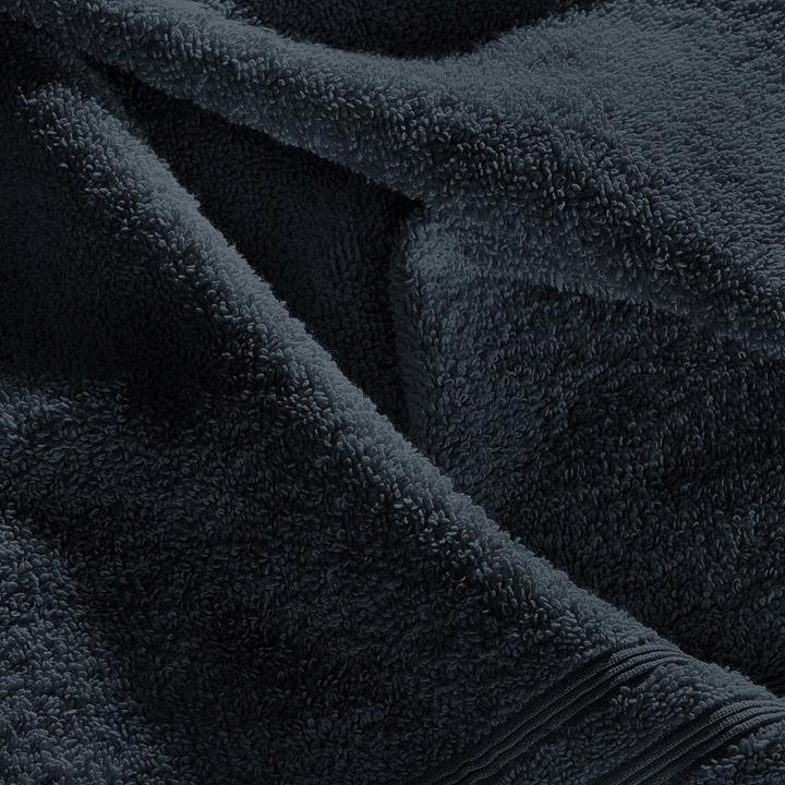Immagine prodotto Erwin Müller Heidelberg (80 x 200 cm)