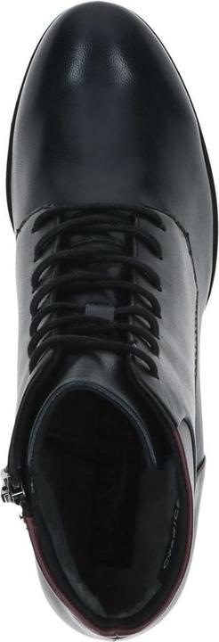 Image du produit Caprice Bottines (37.5)