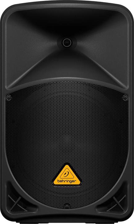 Actual product image Behringer Eurolive B112D (Active)