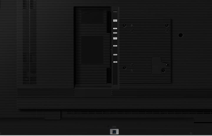 Produktbild Samsung Flip 4 Pro WM75B (3840 x 2160 Pixel, 75")