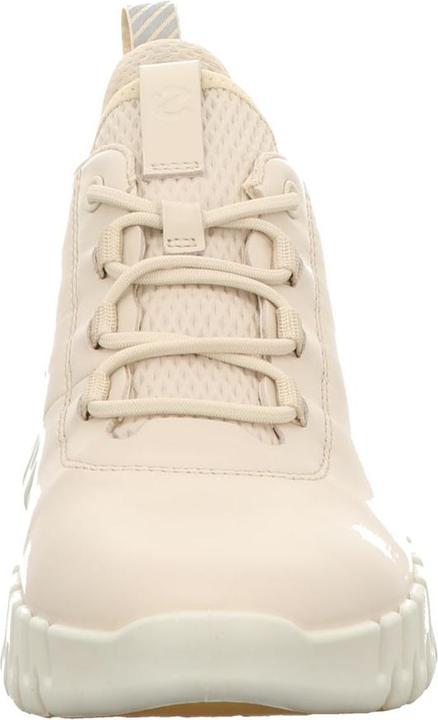 Immagine prodotto Ecco Sneaker GRUUV W (36)