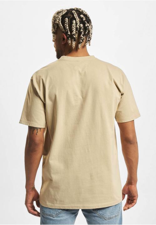 Produktbild Mister Tee Everyday Oversize Tee - 16407 (XXL)