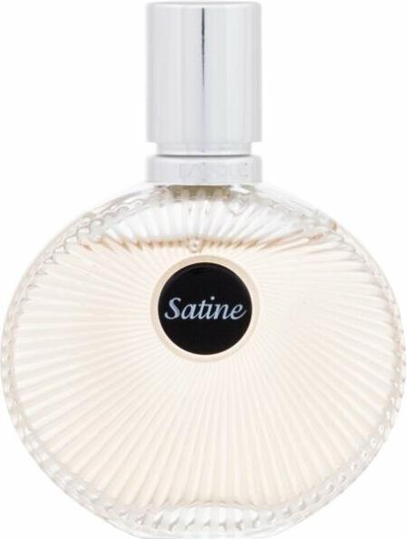 Actual product image Lalique Eau de Parfum (Eau de parfum, 30 ml)