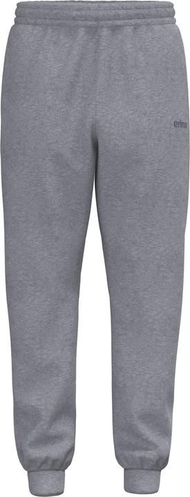 Erima TS Sweatpants