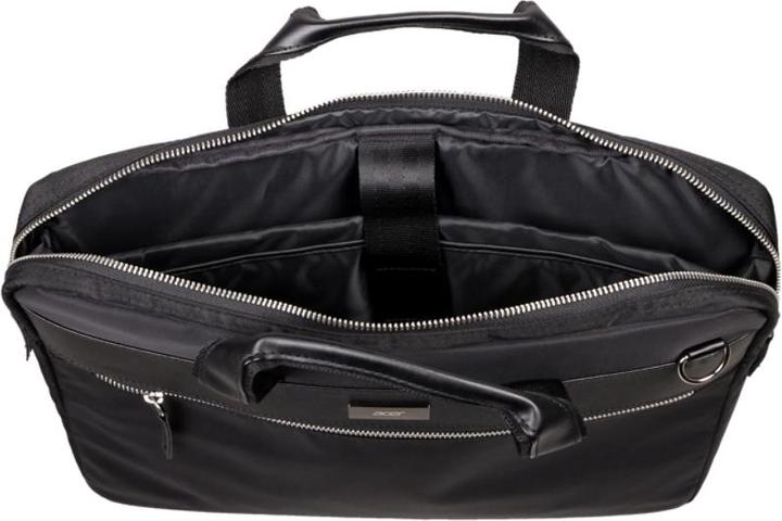 Produktbild Acer Commercial Carry Case 15.6" (15.60", Acer)