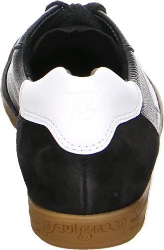 Immagine prodotto Paul Green Sneaker (40.5)
