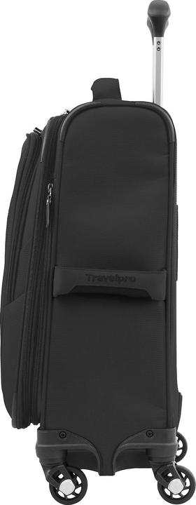 Actual product image Travelpro Maxlite 5 (39 l, Hand luggage (up to 50 litres))