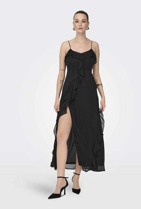 Produktbild JdY JDYBELLE Langes Kleid Kleid (XS)