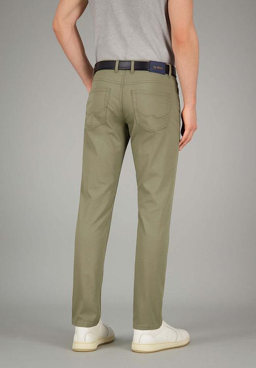 Produktbild Atelier Gardeur Hose BILL-3 (30, 33)