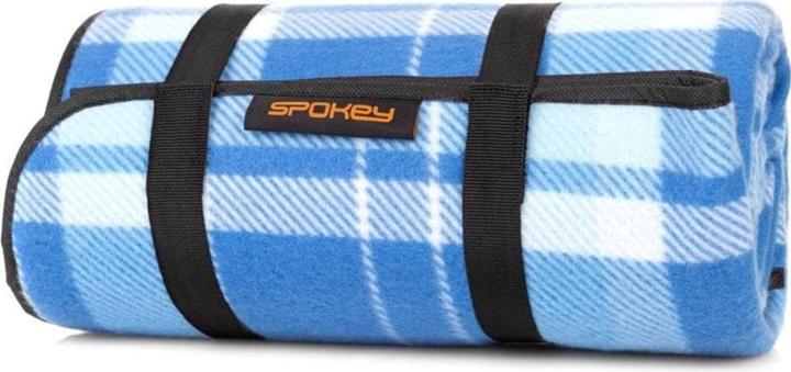 Spokey Tourbière