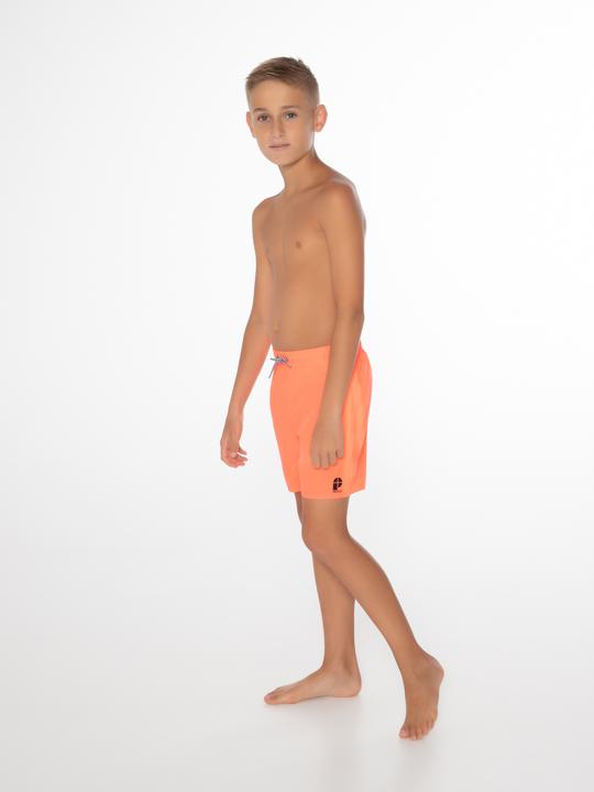 Actual product image Protest CULTURE JR beachshort (176)