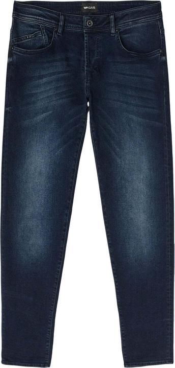 Produktbild Gas Jeans Kevin Carrot (30)