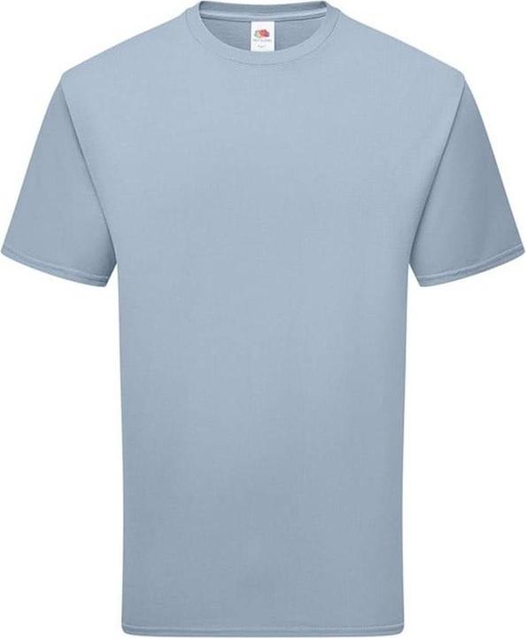 Fruit of the Loom TShirt (XL)