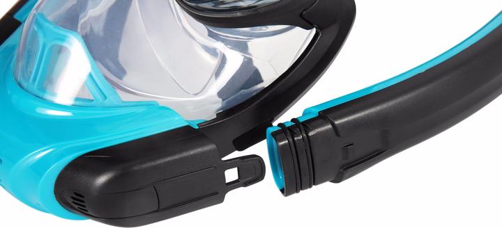 Actual product image Bestway Hydro-Pro (2022/2021)