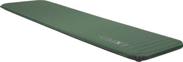 Produktbild Exped SIM Lite 3.8 M slaapmat