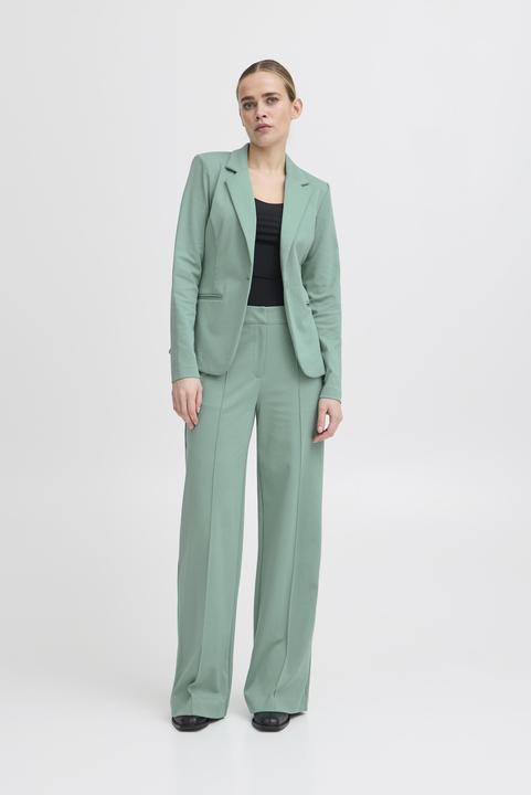 Actual product image Ichi Kate (S)