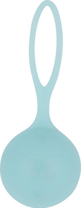Immagine prodotto Beckmann Classic (22 l)