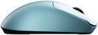 Immagine prodotto Scyrox V6 8k Gaming Maus, Wireless - blau (Senza fili)