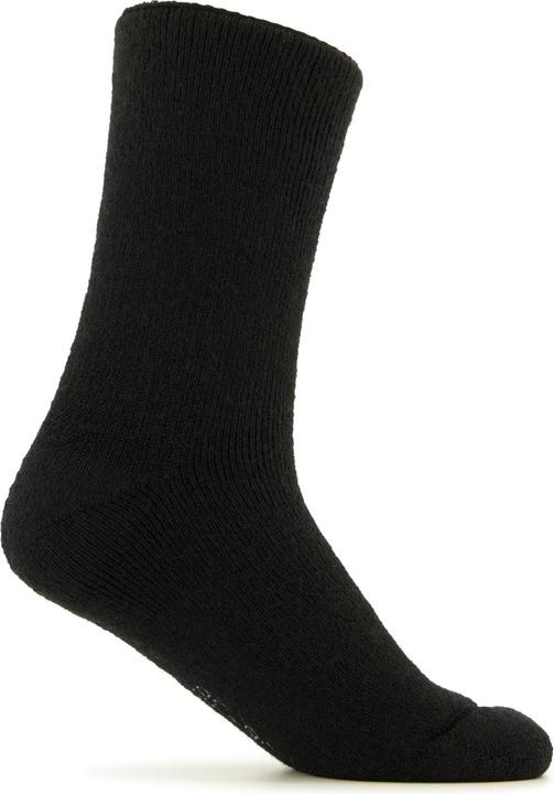Immagine prodotto Stoic Merino Warmwool Heavy Comfort (45 - 47)