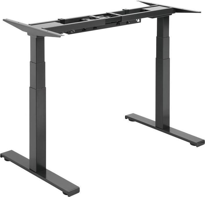 Produktbild Xantron Stehpult (80 x 160 cm)