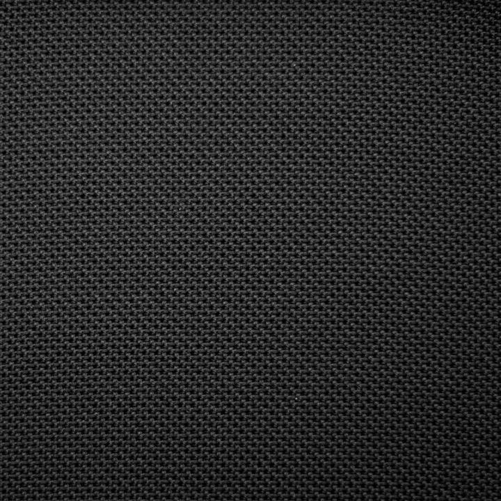 Produktbild HAG Futu Mesh 1100-S