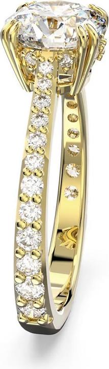 Immagine prodotto Swarovski Anello Constella Cocktail Pavé Oro (58)