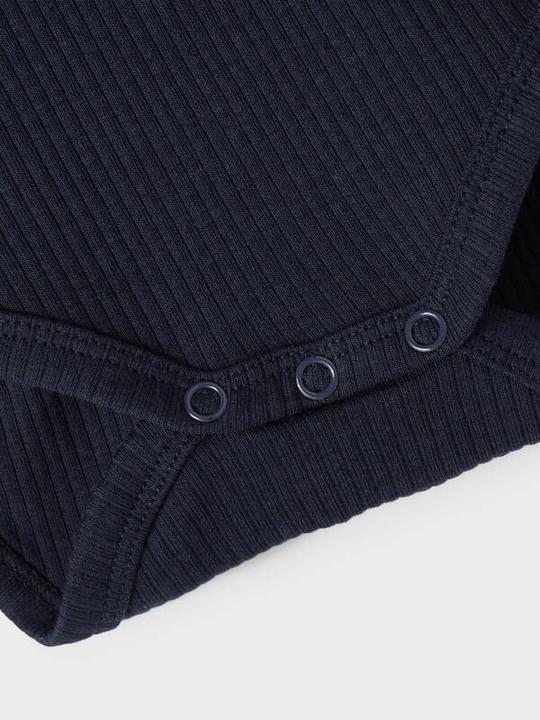 Actual product image Name it BabyBody (56)