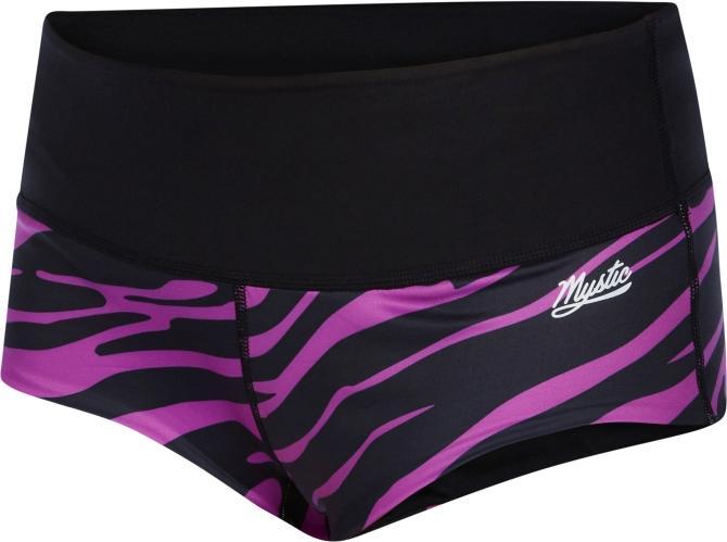 Produktbild Mystic Caro Boardshort Women (XS)