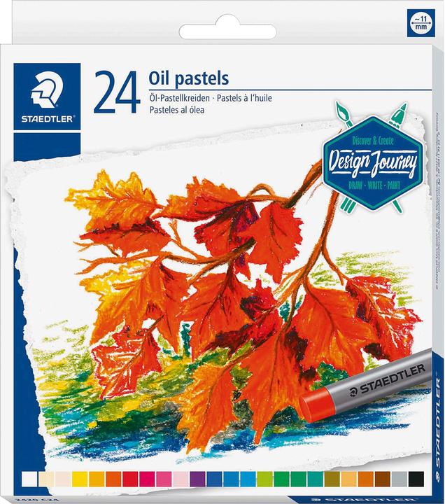 Immagine prodotto Pilot G2 (Nero, Trasparente, 1 x)