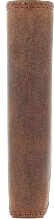 Immagine prodotto Greenland Nature Portafoglio Montenegro RFID in pelle 9 cm