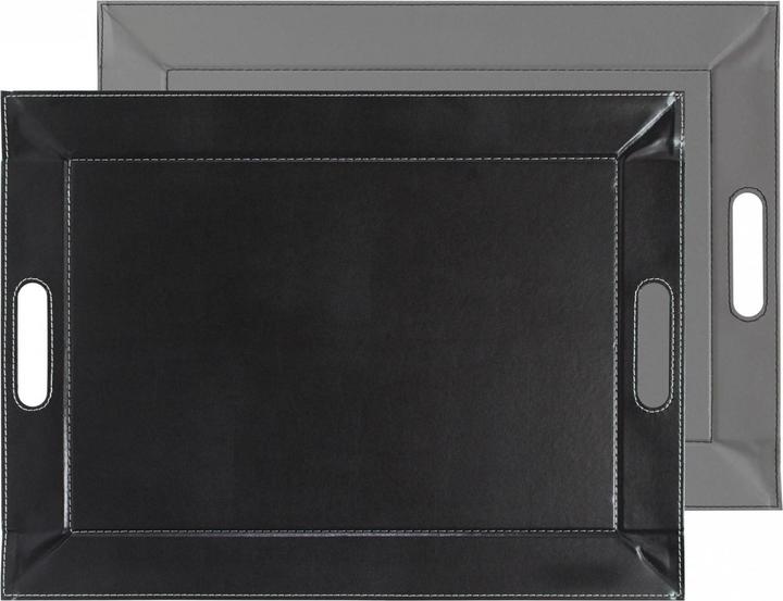 Image du produit Freeform Plateau