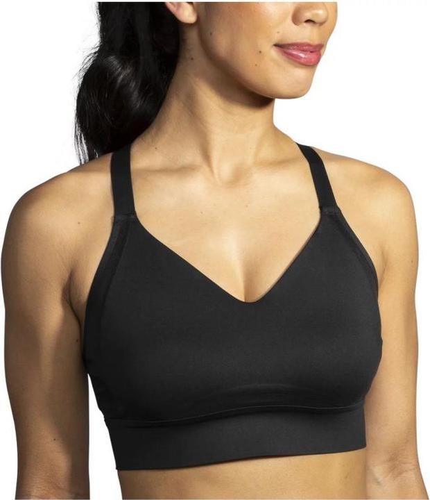 Productafbeelding Brooks Running Drive Tussenvouw Beha (32 C)