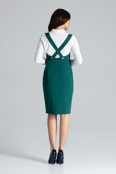 Produktbild Lenitif Alltagskleid model (M)