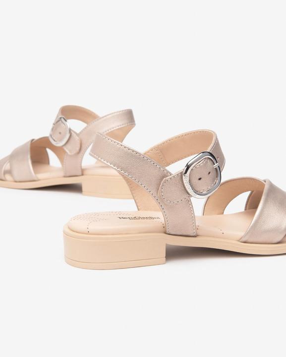 Produktbild Nero Giardini Sandalen (38)