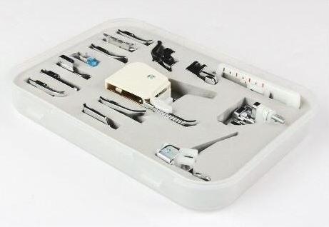 Actual product image Ackermann B01bv54pv2