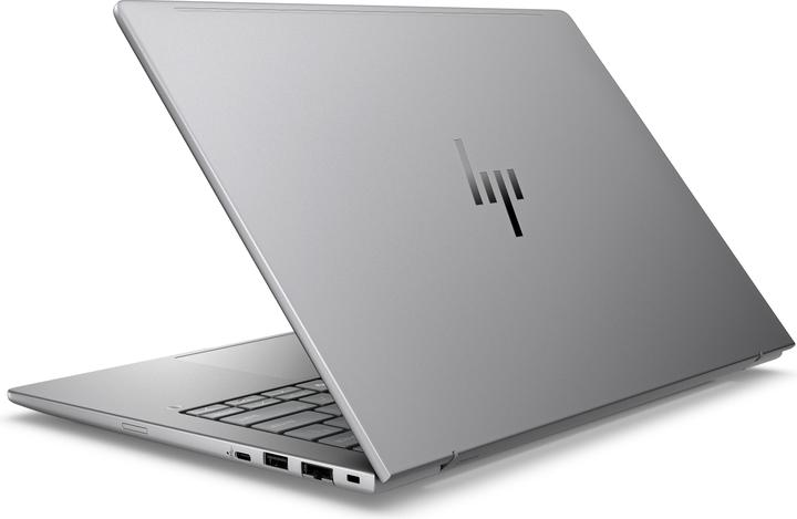 Produktbild HP ZBook 8 G1ak 14 inch Mobile Workstation PC