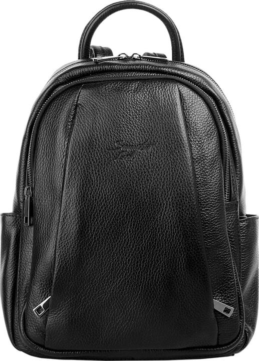 Samantha Look Rucksack (13 l)