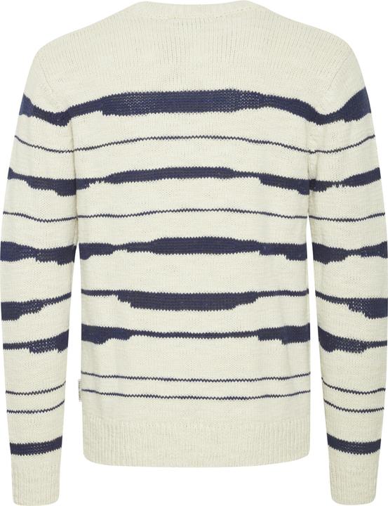 Immagine prodotto Casual Friday Karl (XL)