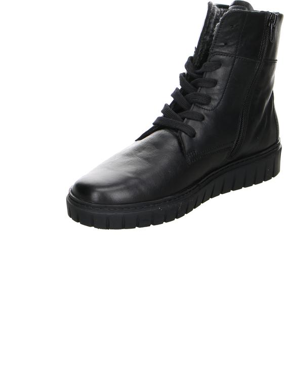 Image du produit Semler Bottines pour femmes SOFT-ANILIN (42)