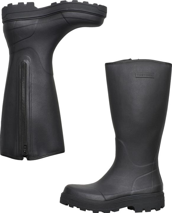 Image du produit Tretorn Halla (37)