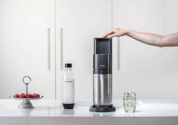 Produktbild SodaStream Duo