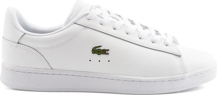 Immagine prodotto Lacoste Sneakers weiss (45)