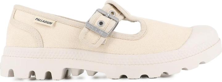 Image du produit Palladium Pampa M-Jane Washed (40)