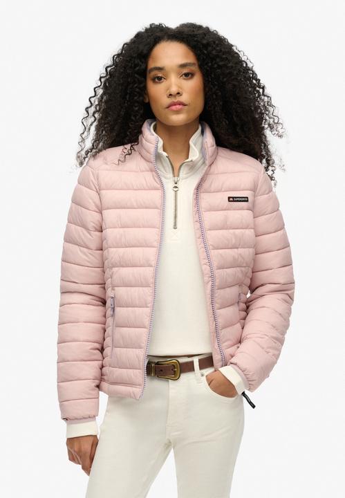 Actual product image Superdry Fuji Lite Padded (XL)