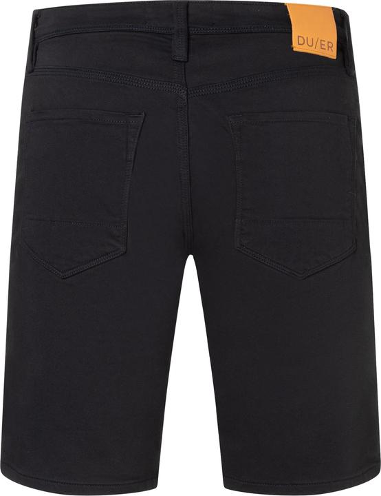 Actual product image Du/Er No Sweat Relaxed Short - 10 inch (L)