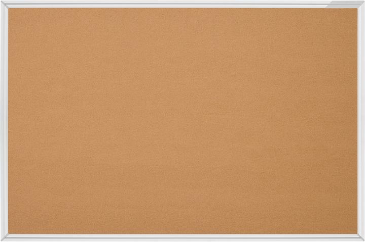 Magnetoplan Corkboard SP