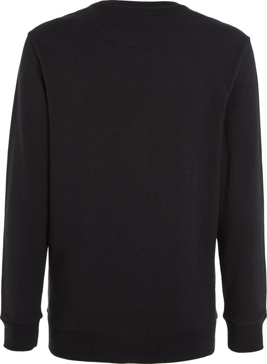 Immagine prodotto Calvin Klein Maglione intimo L/S - 91617 (S)